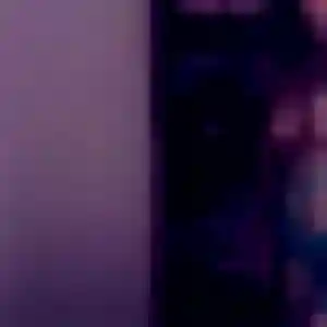 rencontre sexy à Vieux-Condé : photo de Samantha, 33 ans - accès libre