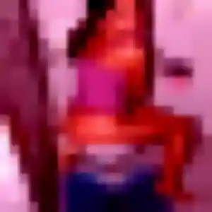 Wendy, 28 ans, connectée à Vieux-Condé pour une rencontre coquine