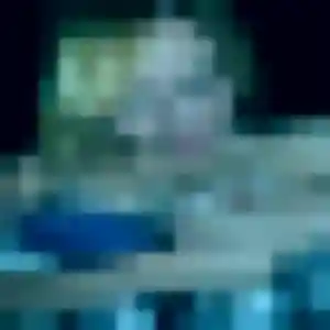 Ivana (24 ans) à Vieux-Habitants propose une rencontre ce soir