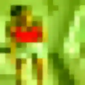 Sabine (30 ans) à Vieux-Habitants attend un rencontre sexy aujourd'hui