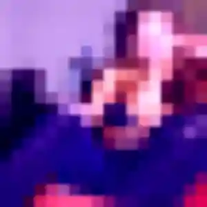 Découvre Delphine, 44 ans à Vif gratuitement
