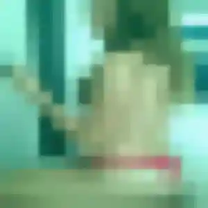 Jocelyne, 45 ans, disponible à Vif pour un rencontre sexy