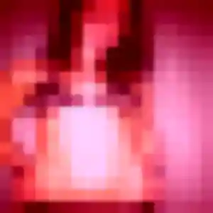 Leonore de Vif, 31 ans - rencontre sexy discret