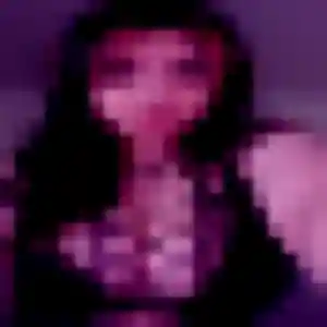 Photo sexy de Naomi, 20 ans à Vif - rencontre coquine