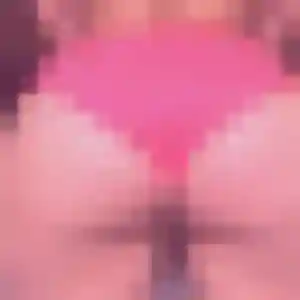 Lisette, 41 ans, connectée à Vigneux-de-Bretagne pour une rencontre coquine