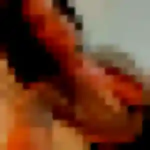 Marie-Helene (33 ans) à Vigneux-de-Bretagne cherche une rencontre maintenant