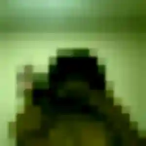 Rejoins Marie-Jeanne, 29 ans à Vigneux-de-Bretagne en t'inscrivant