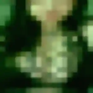 rencontre sexy à Vigneux-de-Bretagne : photo de Sabrina, 45 ans - accès libre