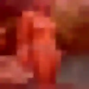 Sara, femme de 30 ans propose rencontre sexy à Vigneux-de-Bretagne