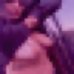 Urielle, femme de 21 ans cherche rencontre sexy à Vigneux-de-Bretagne