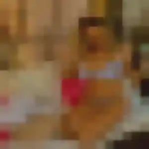 Salome, fille de 39 ans cherche rencontre sexy à Vigneux-sur-Seine