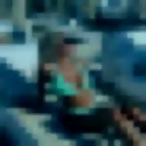 Jolie Gwenaelle, 19 ans à Villabé - découvrir son profil