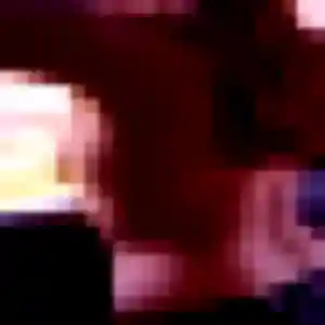 Laura de Villabé, 38 ans - rencontre sexy discret