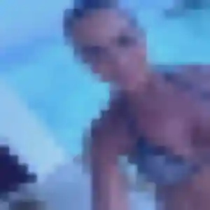 Rejoins Natasha, 21 ans à Villabé en t'inscrivant