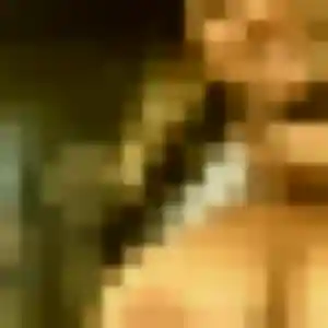 Katia (24 ans) à Villard-Bonnot cherche une rencontre ce soir