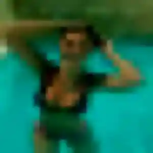 Jolie Yannick, 36 ans à Villard-Bonnot - la contacter