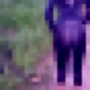 Photo de Ketty à Villars (33 ans) - rencontre sexy anonyme