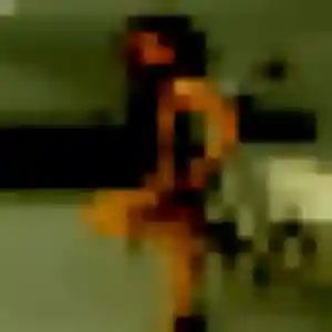 Cecile (27 ans) à Ville-d'Avray attend un rencontre sexy ce soir