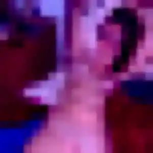 Noemie, 38 ans, connectée à Ville-d'Avray pour une rencontre coquine
