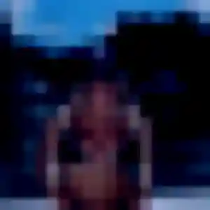 Contacte Pierrette, 19 ans à Ville-d'Avray gratuitement