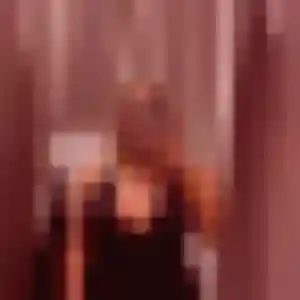 Sabine, fille de 37 ans veut rencontre sexy à Ville-d'Avray
