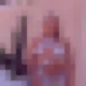 Amira, 31 ans, veut un rencontre sexy à Ville-la-Grand