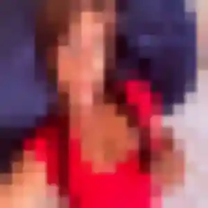 Clotilde, 25 ans, dispo pour rencontre sexy à Ville-la-Grand