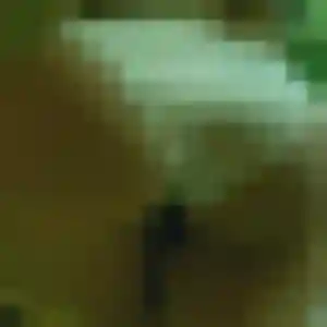 Photo de Lisa à Ville-la-Grand (32 ans) - rencontre sexy discret