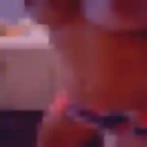 Maelys, fille de 26 ans veut rencontre sexy à Ville-la-Grand