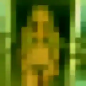 Paloma de Ville-la-Grand, 23 ans - rencontre sexy sans lendemain