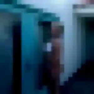 Tatiana, 42 ans, veut un rencontre sexy à Ville-la-Grand
