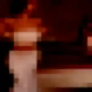 Amira (36 ans) à Villebon-sur-Yvette cherche un rencontre sexy ce soir