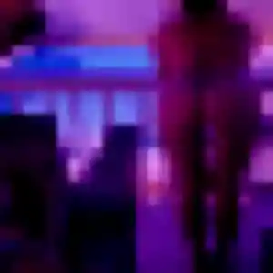 Profil de Eugenie à Villebon-sur-Yvette (41 ans) - rencontre sexy sans inscription