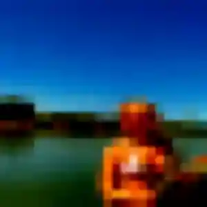 Isabelle de Villebon-sur-Yvette, 38 ans - rencontre sexy discret