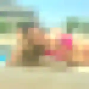 Découvre Johanna, 22 ans à Villebon-sur-Yvette gratuitement