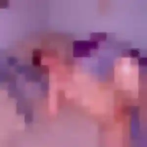Madeleine, 34 ans, dispo pour rencontre sexy à Villebon-sur-Yvette
