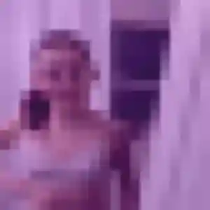 rencontre sexy à Villebon-sur-Yvette : profil de Margot, 38 ans - inscription gratuite