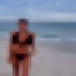 Photo sexy de Anne, 41 ans à Villecresnes - rencontre sans lendemain