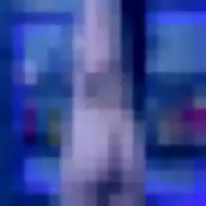 Photo de Olga à Villecresnes (30 ans) - rencontre sexy anonyme