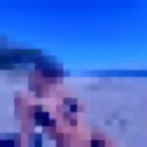 Apolline, 32 ans, connectée à Villefontaine pour un rencontre sexy