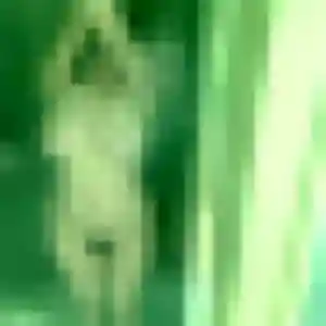 Ava de Villefontaine, 31 ans - rencontre sexy sans lendemain