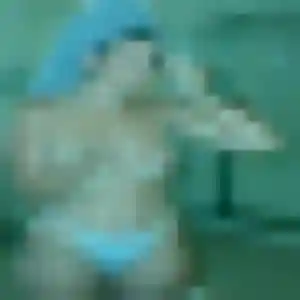 Delia, 26 ans, connectée à Villefontaine pour une rencontre coquine