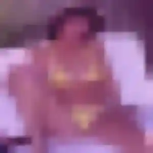 Photo perso de Madeleine, 42 ans à Villefontaine - rencontre coquine