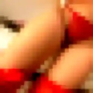 Maeva, 31 ans, disponible à Villefontaine pour un rencontre sexy