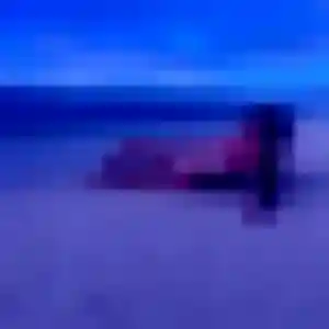 Jolie Estee, 20 ans à Villefranche-de-Rouergue - voir sa photo