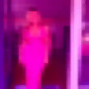 Photo exclusive de Kim, 45 ans à Villefranche-de-Rouergue - rencontre sans lendemain