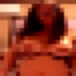 rencontre sexy à Villefranche-de-Rouergue : profil de Therese, 25 ans - accès libre