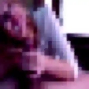 Bernadette de Villefranche-sur-Saône, 37 ans - rencontre sexy discret