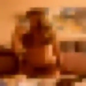 Photo perso de Eugenie, 30 ans à Villefranche-sur-Saône - rencontre coquine