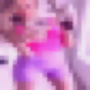 Heloise, 35 ans, veut un rencontre sexy à Villefranche-sur-Saône